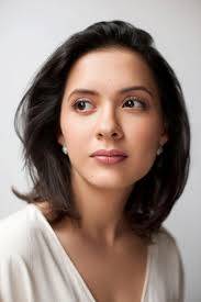 Isha Sharvani Isha Sharvani